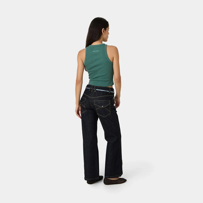Eme Studios ´Anny Aqua Tank´ Top