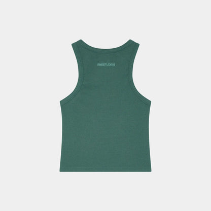 Eme Studios ´Anny Aqua Tank´ Top