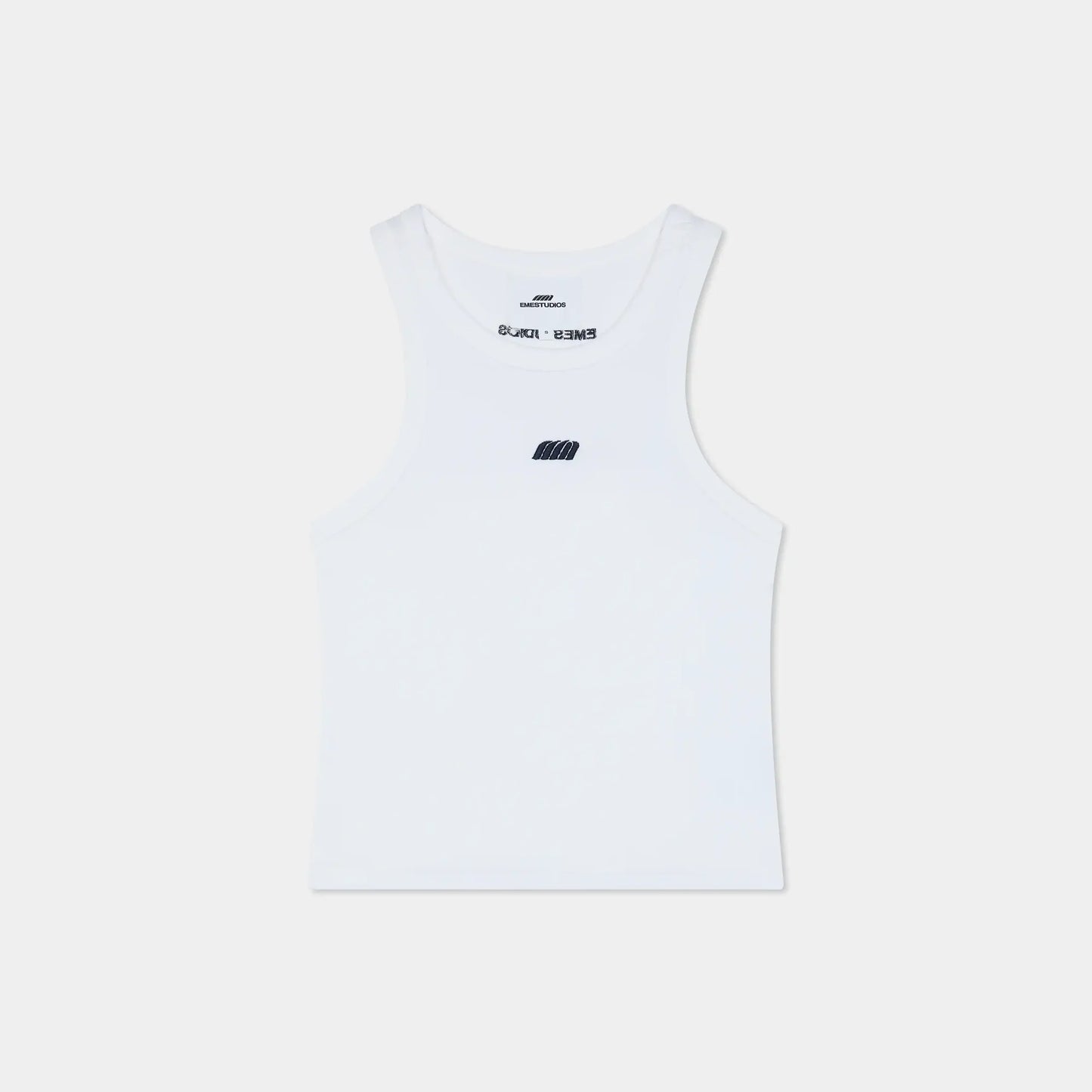 Eme Studios ´Anny Pearl Tank´ Top