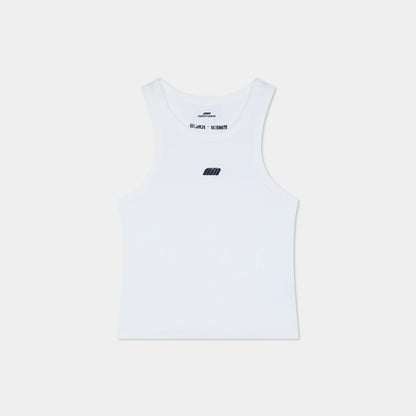 Eme Studios ´Anny Pearl Tank´ Top