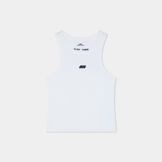 Eme Studios ´Anny Pearl Tank´ Top
