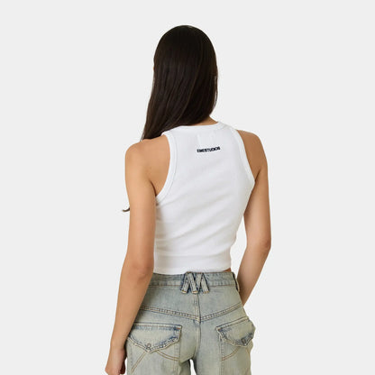 Eme Studios ´Anny Pearl Tank´ Top