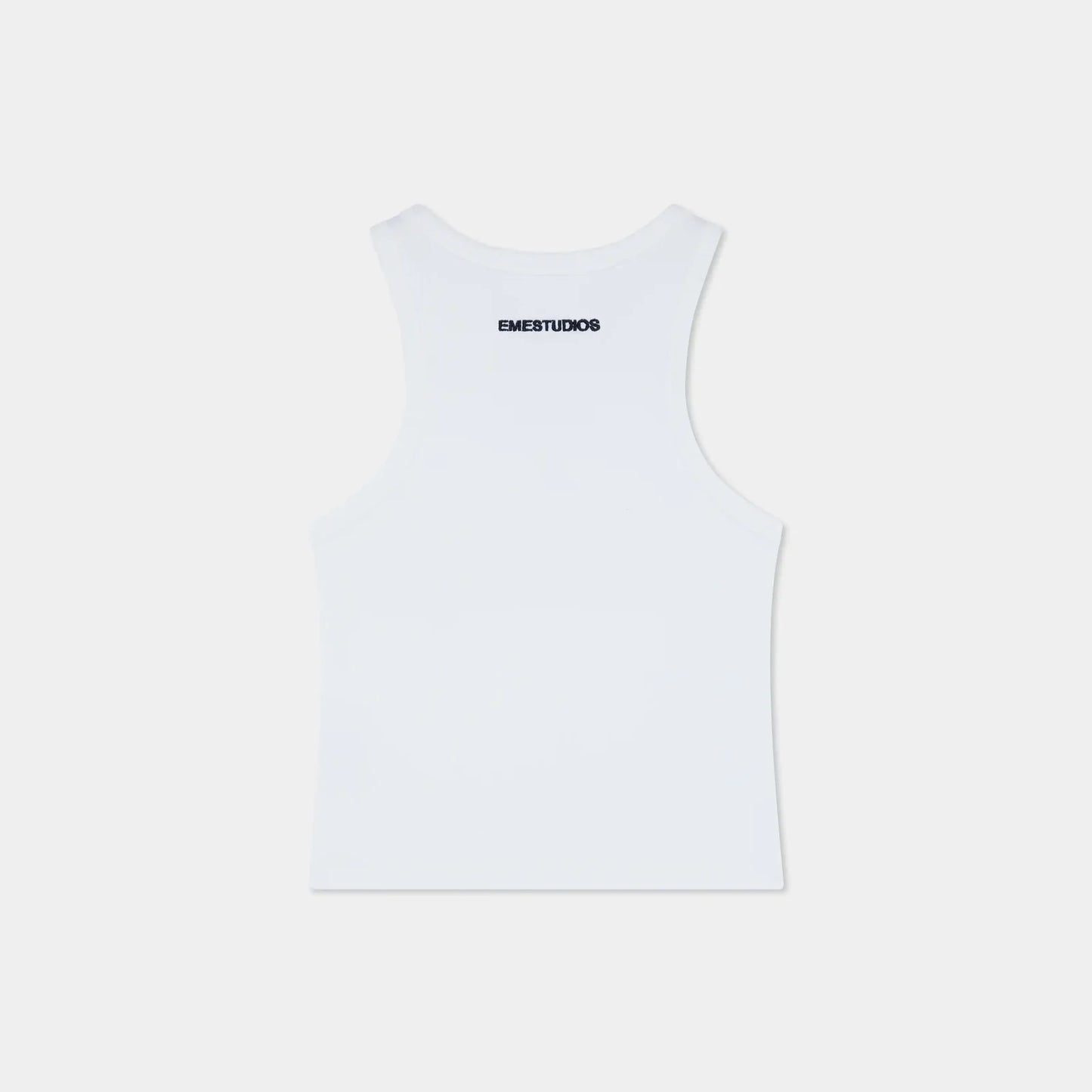 Eme Studios ´Anny Pearl Tank´ Top