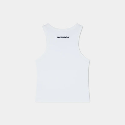 Eme Studios ´Anny Pearl Tank´ Top