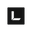 Unboxed logo