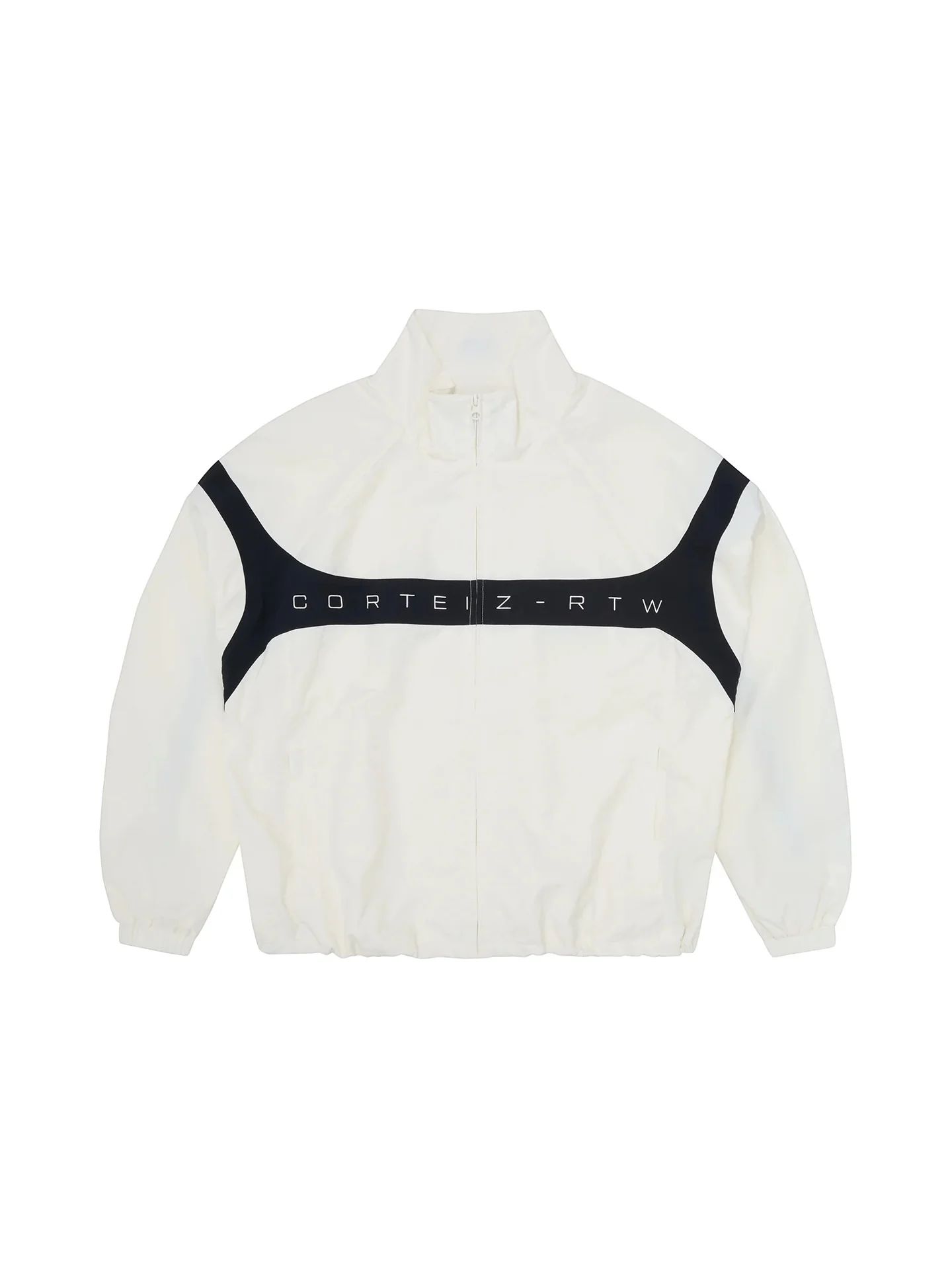 Corteiz Strata Shuku Jacket