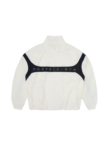 Corteiz Strata Shuku Jacket