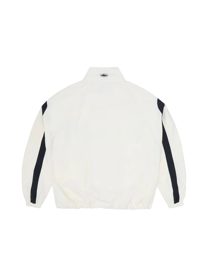 Corteiz Strata Shuku Jacket