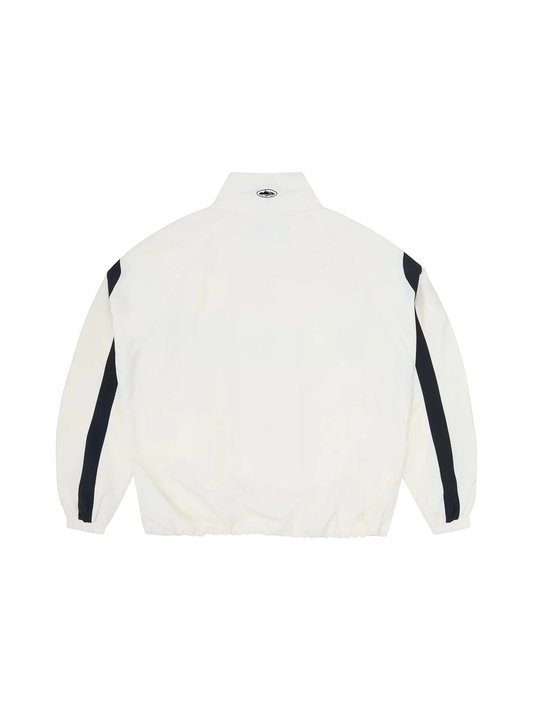Corteiz Strata Shuku Jacket