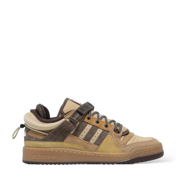 Adidas Forum Bad Bunny "The First Cafe"