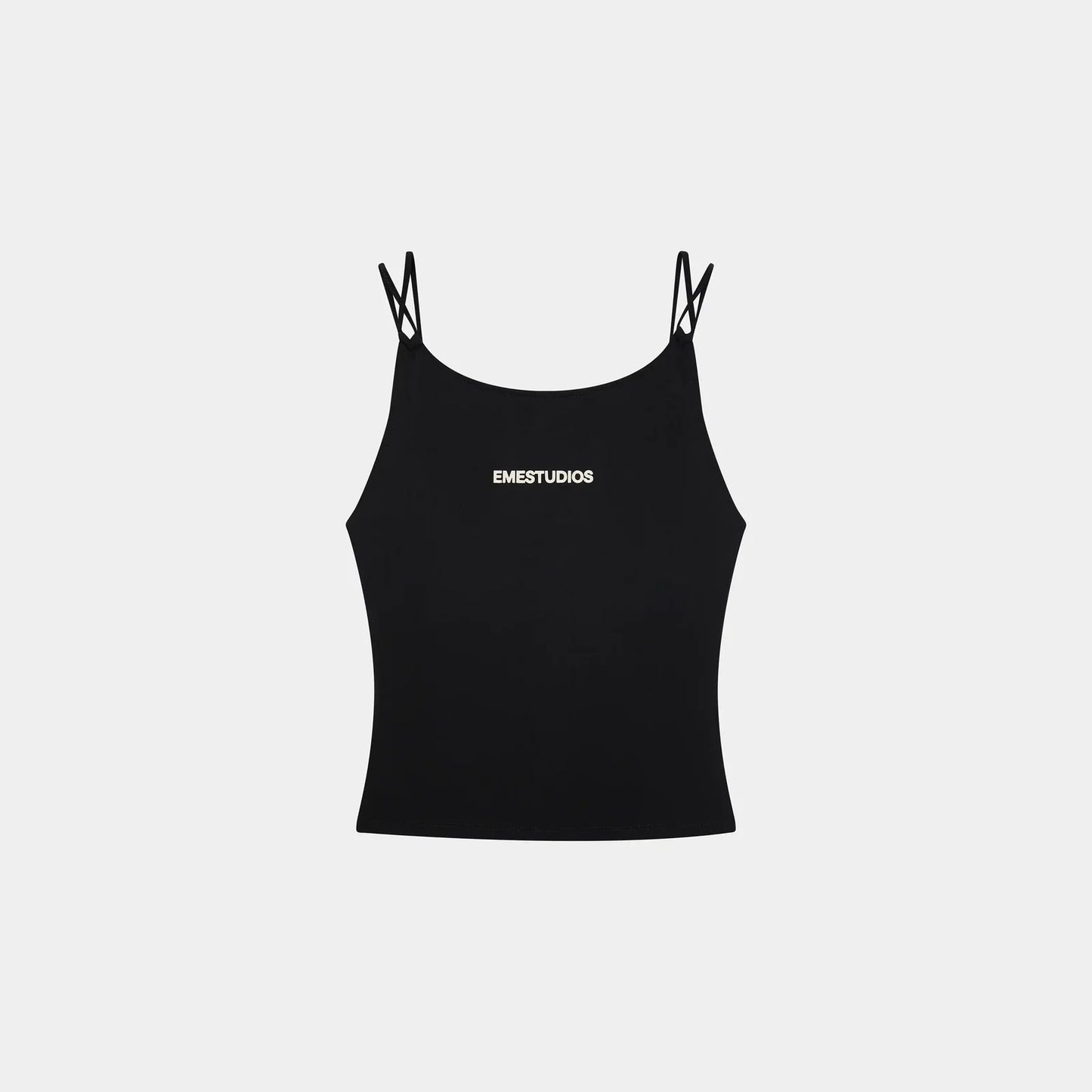 Eme Studios ´Fairy Tale Black´ Top