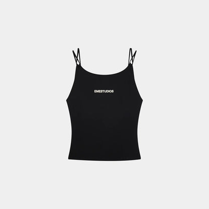 Eme Studios ´Fairy Tale Black´ Top
