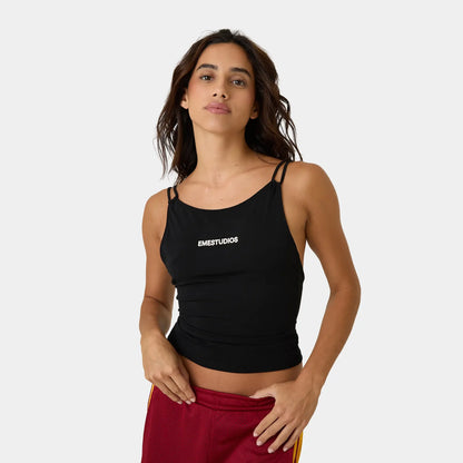 Eme Studios ´Fairy Tale Black´ Top