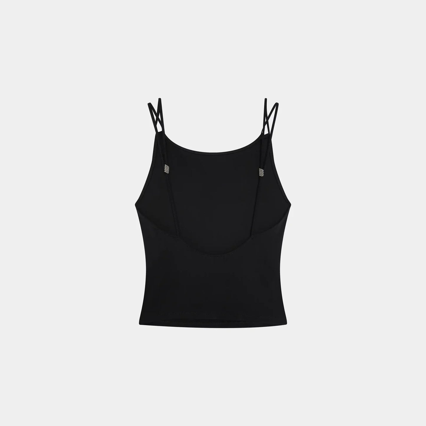 Eme Studios ´Fairy Tale Black´ Top