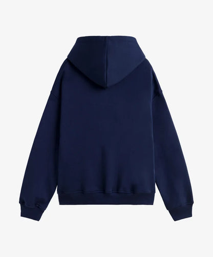Fake Gods ´Zipper Navy´