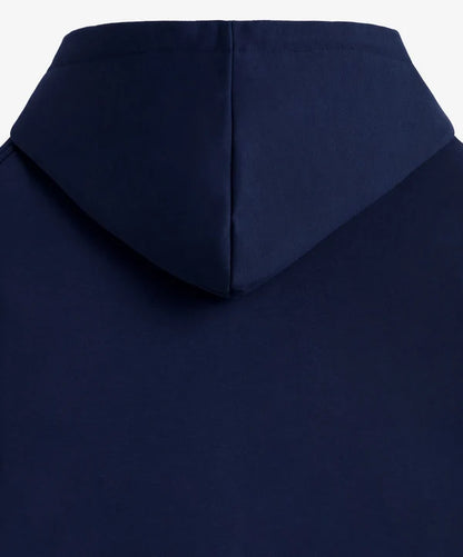 Fake Gods ´Zipper Navy´