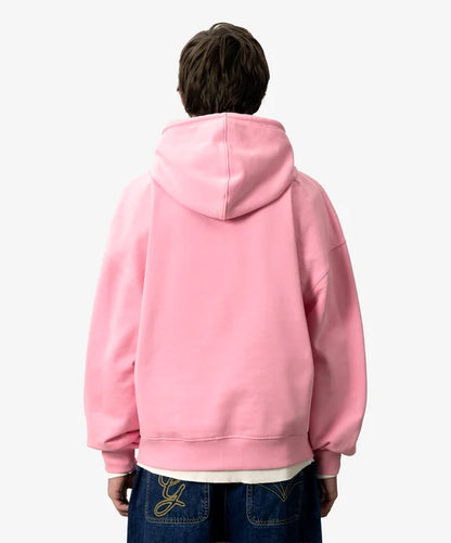 Fake Gods ´Zipper Rose´
