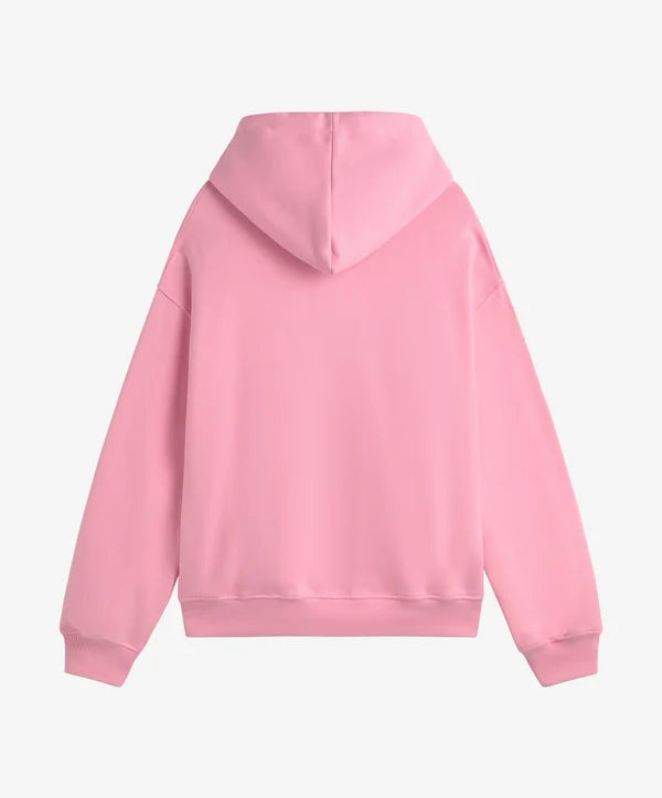 Fake Gods ´Zipper Rose´