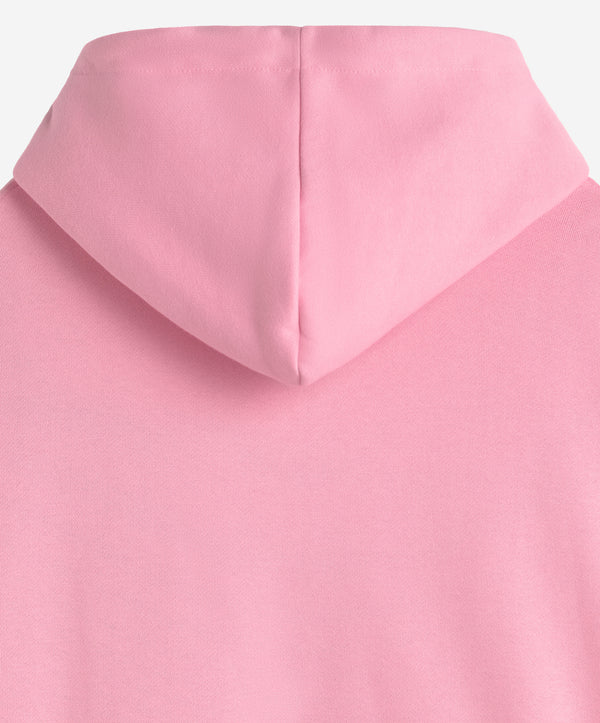Fake Gods ´Zipper Rose´