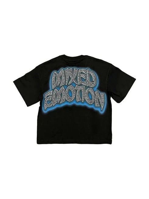 MIXED EMOTION ‘Spirit’ Tee