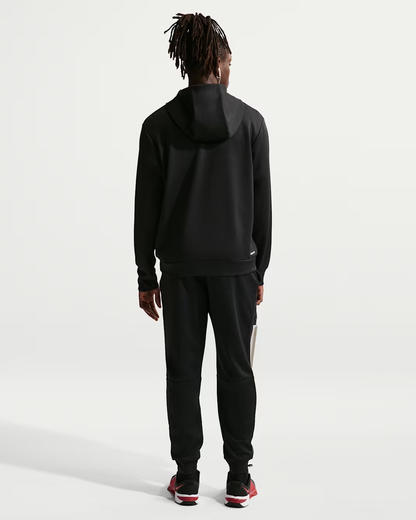 Nike Hoodie Dri-FIT Uv