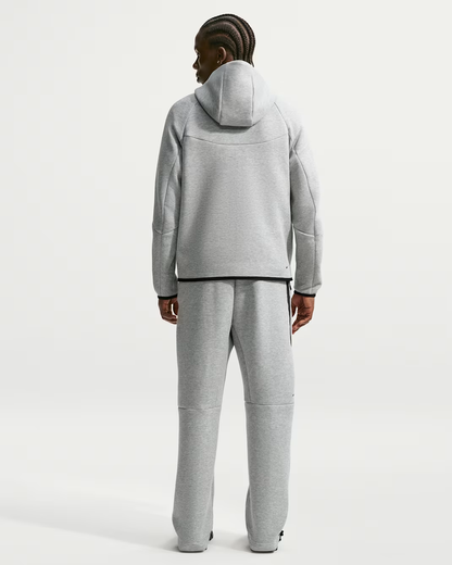 Nike Pants Tech Open-Hem Fleece