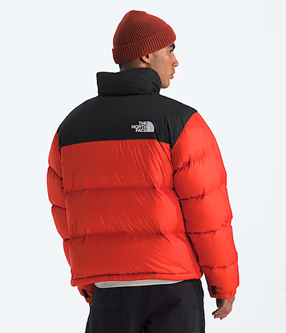 The North Face Puffer Nuptse 1996 Retro