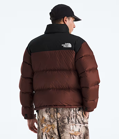 The North Face Puffer Nuptse 1996 Retro