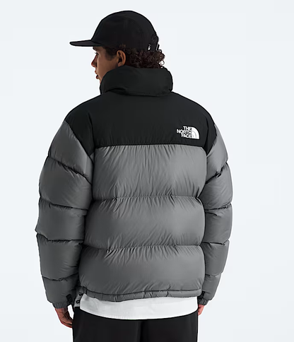 The North Face Puffer Nuptse 1996 Retro