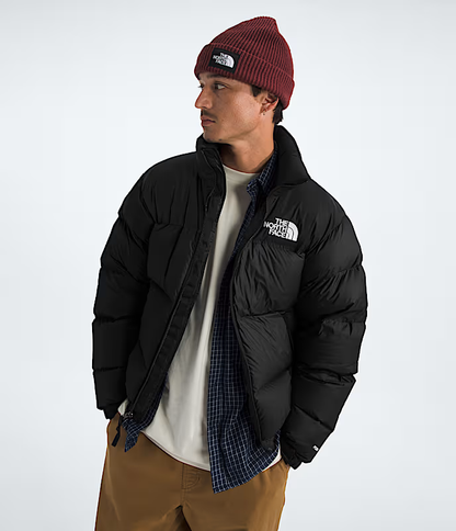 The North Face Puffer Nuptse 1996 Retro