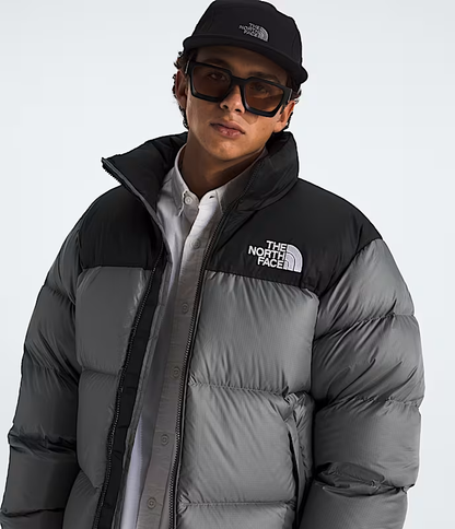 The North Face Puffer Nuptse 1996 Retro