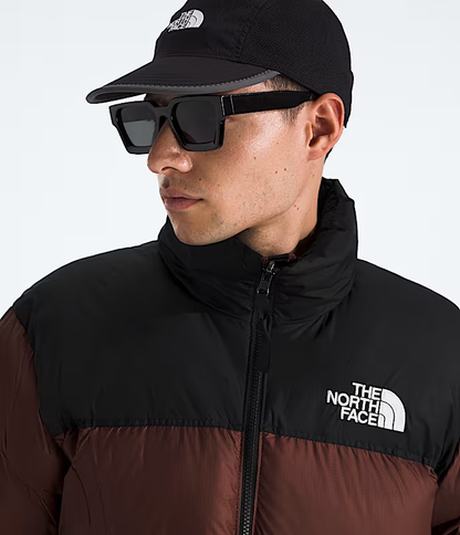 The North Face Puffer Nuptse 1996 Retro