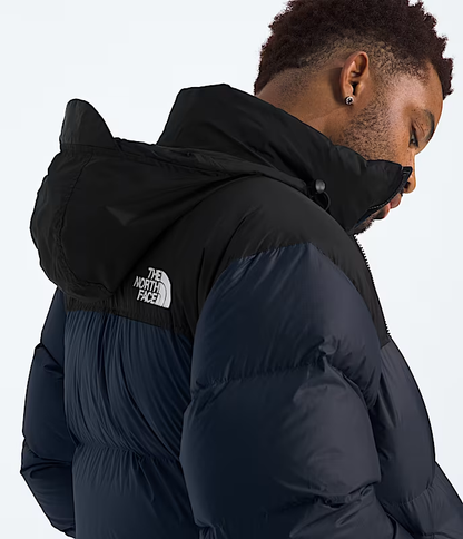 The North Face Puffer Nuptse 1996 Retro