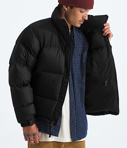 The North Face Puffer Nuptse 1996 Retro