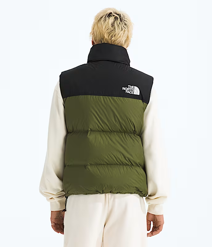 The North Face Chaleco 1996 Retro Nuptse