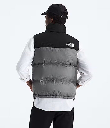 The North Face Chaleco 1996 Retro Nuptse
