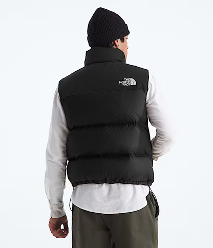 The North Face Chaleco 1996 Retro Nuptse