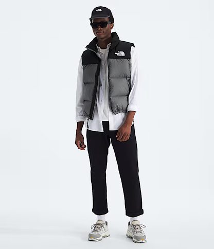 The North Face Chaleco 1996 Retro Nuptse
