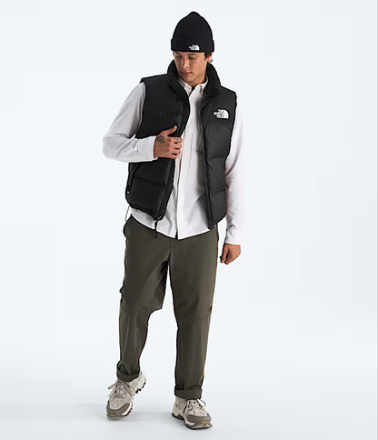 The North Face Chaleco 1996 Retro Nuptse