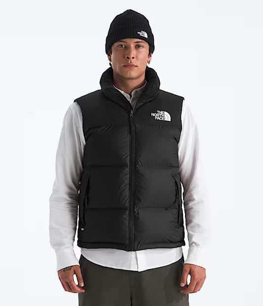 The North Face Chaleco 1996 Retro Nuptse