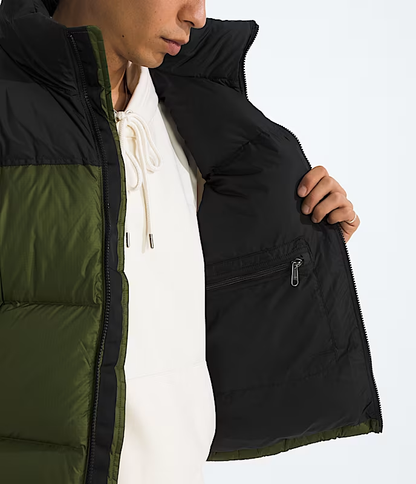 The North Face Chaleco 1996 Retro Nuptse