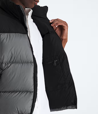 The North Face Chaleco 1996 Retro Nuptse