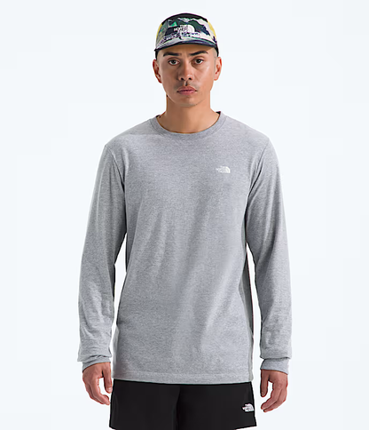 The North Face Tee Evolution Box NSE