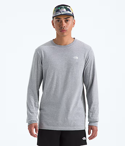 The North Face Tee Evolution Box NSE