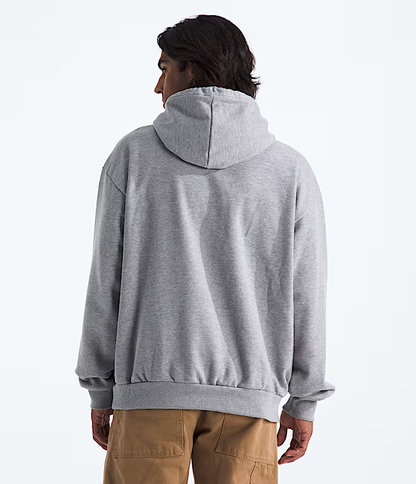 The North Face Hoodie Evolution Simple Dome