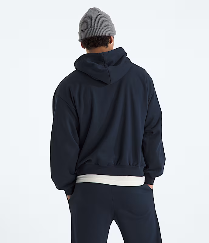 The North Face Hoodie Evolution Simple Dome