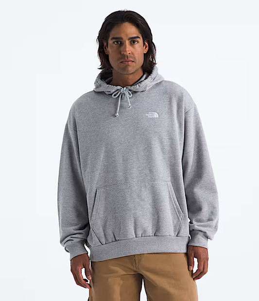 The North Face Hoodie Evolution Simple Dome