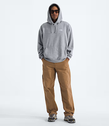 The North Face Hoodie Evolution Simple Dome