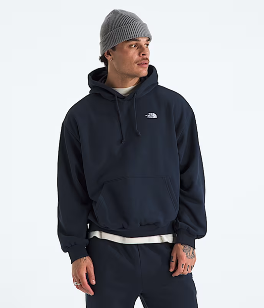 The North Face Hoodie Evolution Simple Dome