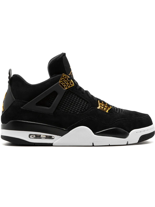 Jordan Retro 4 Royalty